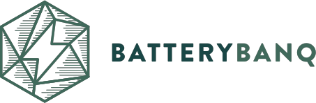 BatteryBanq