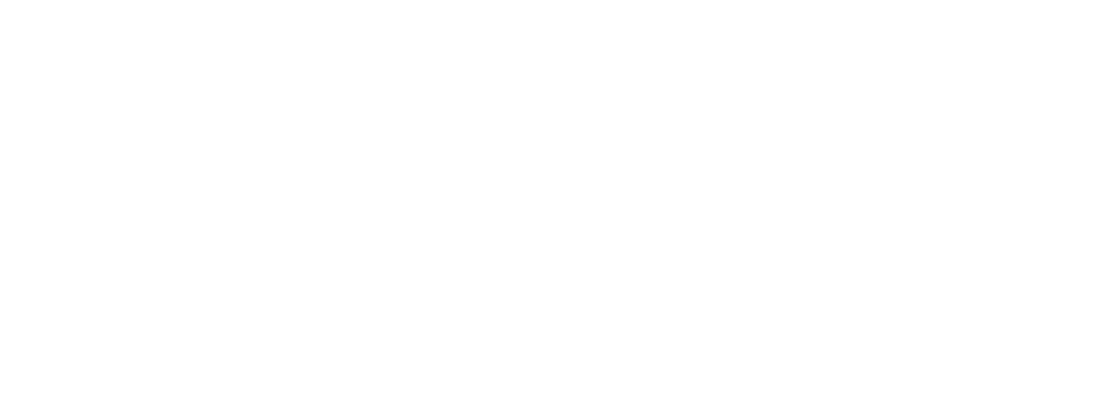 BatteryBanq